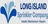 Long Island Sprinkler Company in Bohemia, NY