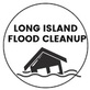Long Island Flood Cleanup in Riverhead, NY Fire & Water Damage Restoration