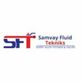 Samvay Fluid Tekniks in Bradenton, FL Business Services