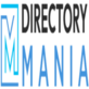 Directory Mania in Ames, IA Internet Providers