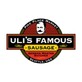 Uli's Famous Sausage in International District - Seattle, WA Meat Products