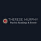 Therese Murphy | Psychic Readings & Events in Edgewater - Chicago, IL Astrologers Psychic Consultant Etcetera