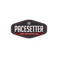 Pacesetter Signs and Graphics in Elkton, MD Business Services