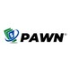 Best Pawn Shop Orange TX in Orange, TX Pawn Shops