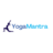 Yogamantra in Cheyenne, WY