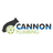 Cannon Plumbing in Braselton, GA
