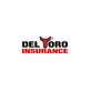 Del Toro Insurance in West Flagler - Miami, FL Insurance Services