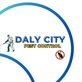 Daly City Pest Control in Daly City, CA Pest Control Services