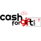 Cash for Gift Card in Everett, WA Gift Shops
