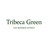 Tribeca Green Residences  in Battery Park - New York, NY 10282 Home Decorations