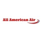 All American Air in Wills Point, TX Heating & Air-Conditioning Contractors