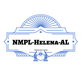 Nmpl-Helena-AL in Helena, AL Financial Services