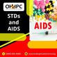 STDS and Aids in Oklahoma City, OK Health Care Management