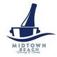 Midtown Beach Club in Atlanta, NY Resorts & Hotels