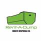 Utility & Waste Management Services in Central City - Salt Lake City, UT 84107