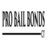 Pro Bail Bonds CT in Danbury, CT
