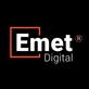 Emet Digital in Encino, CA Marketing Services