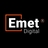 Emet Digital in Encino, CA