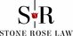 Stone Rose Law in South Scottsdale - Scottsdale, AZ Business Legal Services