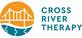 Cross River Therapy in Central City - Phoenix, AZ Mental Health Clinics