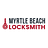 Myrtle Beach Locksmith in Myrtle Beach, SC