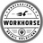 Workhorse Detail Solutions in Fountain Valley, CA