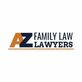 AZ Family Law Lawyer in Central City - Phoenix, AZ Divorce & Family Law Attorneys