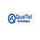 QualTel Technologies in San Antonio, TX Telecommunications Businesses