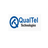 QualTel Technologies in San Antonio, TX 78238 Telecommunications Businesses