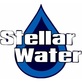 Stellar Water of Texas in Victoria, TX Water Softening Services