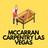 MCCARRAN CARPENTRY LAS VEGAS in Michael Way - Las Vegas, NV 89108