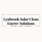 Lynbrook Solar Clean Energy Solutions in Lynbrook, NY Solar Energy Contractors