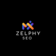 Zelphy Seo in Newtacoma - Tacoma, WA Internet Advertising