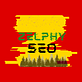 Zelphy SEO in Newtacoma - Tacoma, WA Internet Advertising