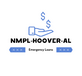 Nmpl-Hoover-AL in Hoover, AL Financial Services