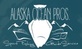 Alaska Ocean Pros Alaska Halibut Fishing in Homer, AK Fishing Lakes & Ponds