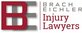 Brach Eichler Injury Lawyers in New Brunswick, NJ Personal Injury Attorneys