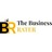 The Business Rater in Lincoln, IL