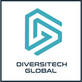 Diversitech Global in Goodrich-Kirkland - Cleveland, OH Hand & Power Tools