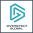 Diversitech Global in Goodrich-Kirkland - Cleveland, OH
