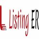 Listing Er in Downtown - Portland, OR Internet Services