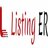 Listing Er in Downtown - Portland, OR