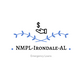 Financial Services in Irondale, AL 35210