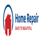 Home Repair, LLC - Pennsylvania in King of Prussia, PA Builders & Contractors