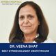 DR. Veena Bhat Artemis Hospital Contact Number in New York, NY Health & Medical