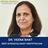Dr. Veena Bhat Artemis Hospital Contact Number in New York, NY 10994 Health & Medical