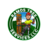 Ramos Tree Services in Bastrop, TX