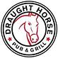 Draught Horse Pub & Grill in Philadelphia, PA American Restaurants