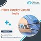 Hipec Surgery Cost in India in Lakefront - Syracuse, NY Health & Medical