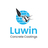 Luwin Concrete Coatings in West Houston - Houston, TX 77082 Flooring Contractors